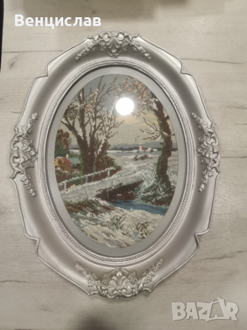 Гоблени, снимка 6 - Гоблени - 36513260