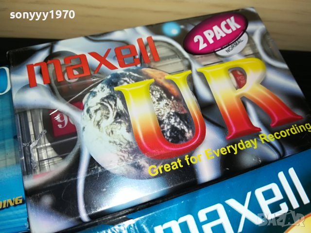 TDK SONY RAKS-TAPE 2911221635, снимка 9 - Аудио касети - 38841371