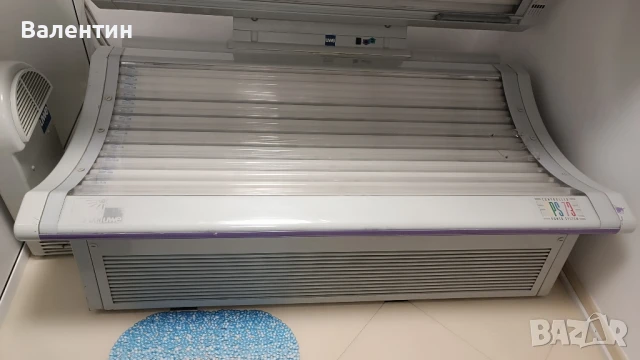 Продавам солариуми, снимка 7 - Солариуми - 50496082