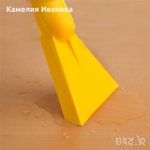 Прахосмукачка за кола за мокро и сухо чистене , снимка 6 - Прахосмукачки - 51840095