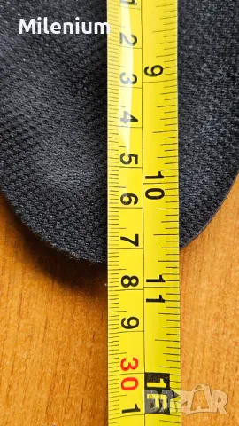 Мъжки ежедневни спортно-елегантни обувки, снимка 9 - Ежедневни обувки - 50428219