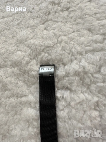 Дамски часовник FURLA, снимка 8 - Дамски - 54188979