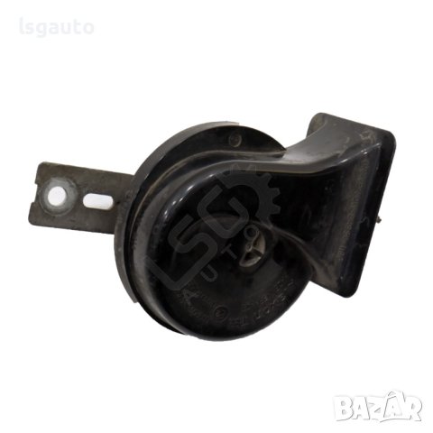 Клаксон Renault Scenic II 2004-2009 ID: 114201