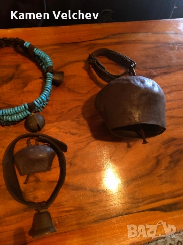 Български старинки..., снимка 5 - Антикварни и старинни предмети - 52047724