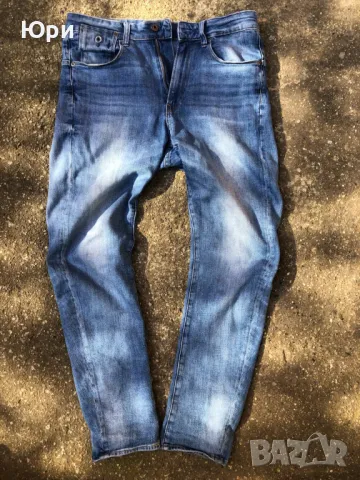 Type C 3D Super Slim