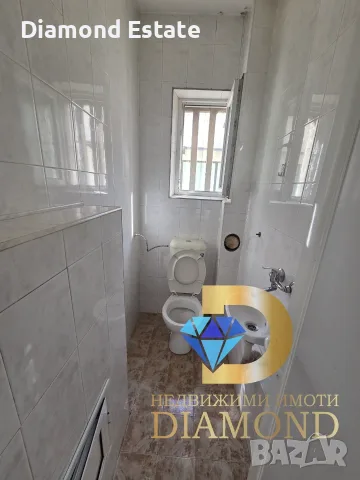 Апартамент в Димитровград - Широк Център, снимка 12 - Апартаменти - 56428927