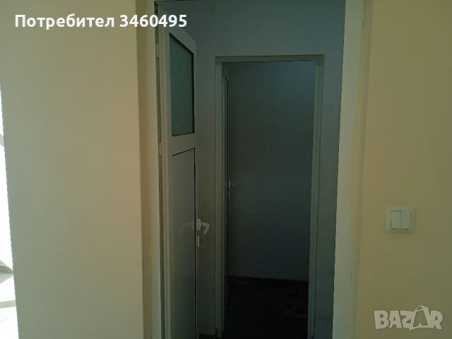 Давам помещение под наем в гр.Русе ул.Черни връх 5 квартал Родина 3 със статус магазин, снимка 5 - Магазини - 50979640