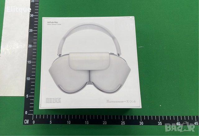 слушалки , снимка 4 - Слушалки и портативни колонки - 52715369