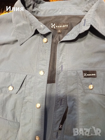 продавам маркови ризи