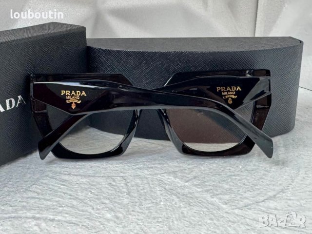PR прозрачни слънчеви очила,диоптрични рамки.,очила за компютър, снимка 9 - Слънчеви и диоптрични очила - 44465055