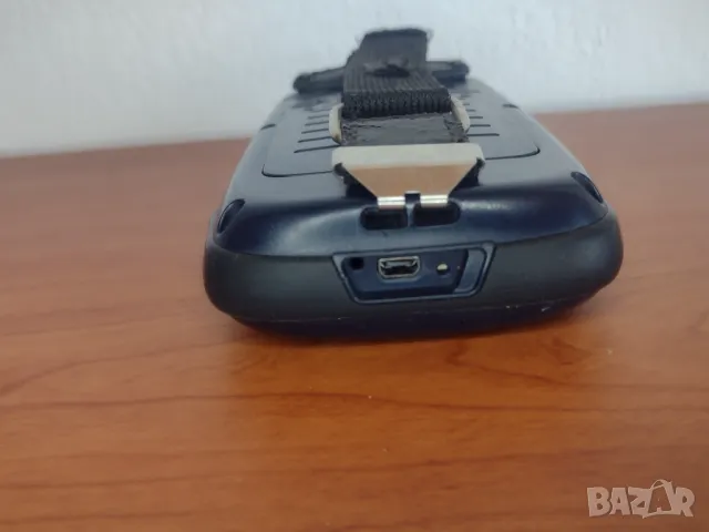 Spectra Precision MobileMapper 20, снимка 3 - Друга електроника - 48176312