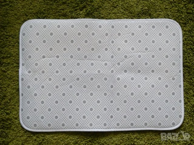 7. Килимче аудиокасета audio tape касетофон касетка стерео, снимка 3 - Други - 33802095