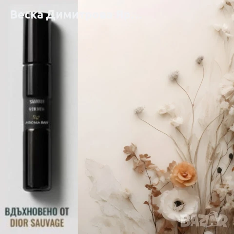 Лукс в джобен формат – 15 ml, Изтънчени парфюми, снимка 11 - Унисекс парфюми - 51377899