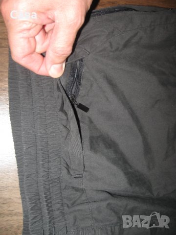 Бермуди ADIDAS   мъжки,М-Л, снимка 5 - Спортни дрехи, екипи - 36875680