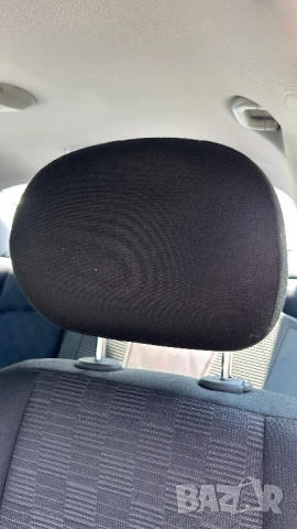подглавник за мерцедес ц класа w203 facelift, снимка 2 - Части - 50505505
