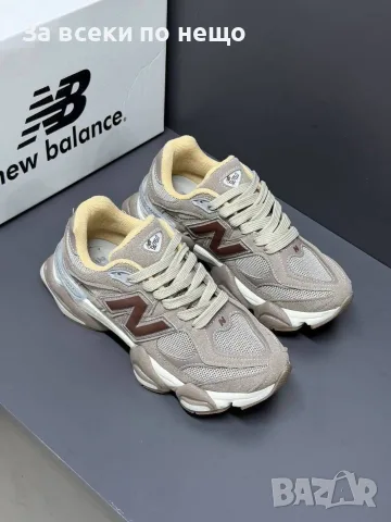 New Balance Дамски Маратонки👟Дамски Спортни Обувки Ню Баланс - Различни Цветове Код SEM-217, снимка 8 - Маратонки - 55774184