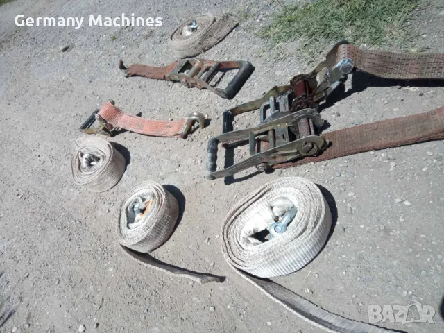 Платформа КОМПАКТ под НАЕМ за превоз на Автомобили до 2,5тона, Селскостопанска Техника, Мотори, АТВ, снимка 9 - Rent a car - 48524647