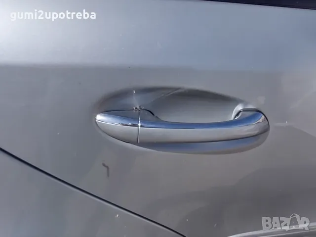 Предна Задна Врата MERCEDES E class W211 V6 4matic Tmodel, снимка 8 - Части - 47513704