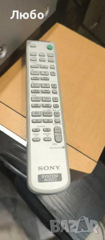 SONY dhc md 333  мини диск,сд, снимка 4 - MP3 и MP4 плеъри - 56514135