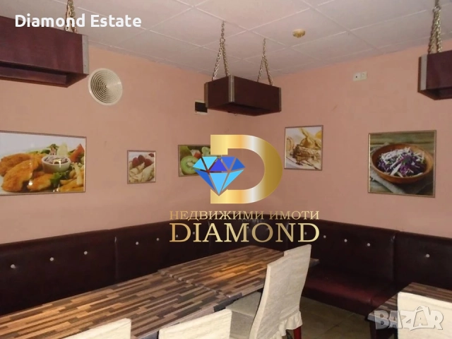 Работещ хотел в град Раднево, снимка 8 - Хотели - 52073485