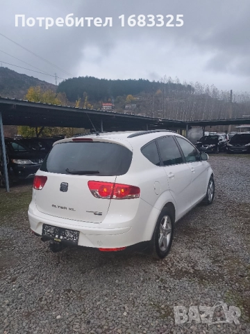 Автомобил под наем, Рентакар, 25 евро/24 ч., снимка 11 - Транспорт под наем - 52379281