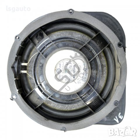 Заден ляв високоговорител Volkswagen Touareg I (7L) 2002-2010 ID:97361, снимка 2 - Аксесоари и консумативи - 40181087