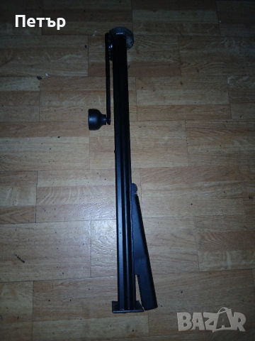 Билщайн винтов крик vw t3 sinhro нов