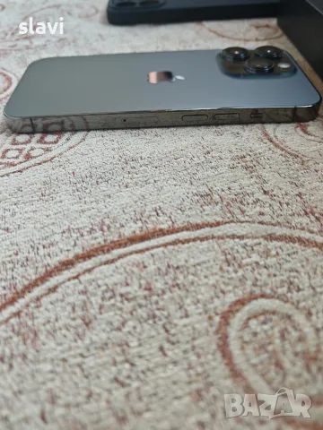 IPhone 13 Pro 1TB , снимка 4 - Apple iPhone - 56343300