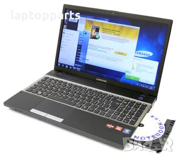 Samsung NP305V на части, снимка 1 - Части за лаптопи - 29548962