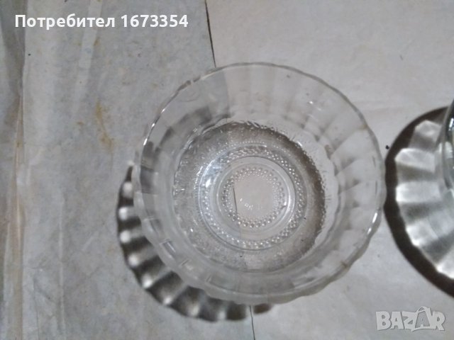 Купички, снимка 3 - Други - 37733771