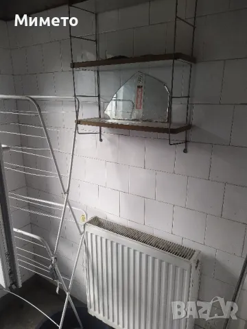 Давам под наем квартира до Медицинският институт в Плевен, в къща таванска стая, снимка 3 - Стаи под наем - 48314694