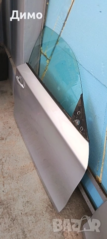 врата врати бмв е87 bmw e87, снимка 5 - Части - 54334188