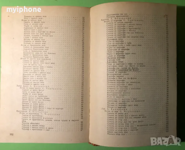 Стара Книга Вегитарианство и Суровоядство Александър Белоречев, снимка 5 - Художествена литература - 49203969