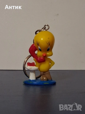 Лот Стари Ключодържатели , снимка 8 - Колекции - 53988458