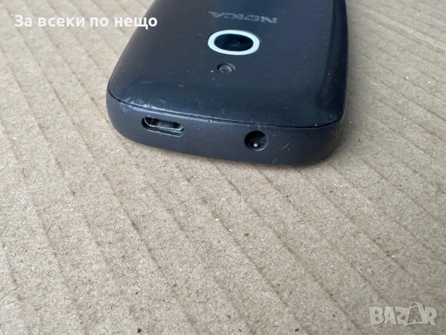 Телефон Nokia 3310 , TA-1022, снимка 11 - Nokia - 52330617