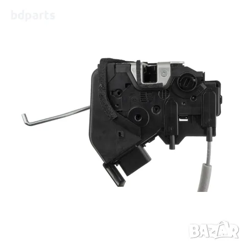 Брава за задна дясна врата, Kia Rio IV, Stonic, снимка 4 - Части - 56143695