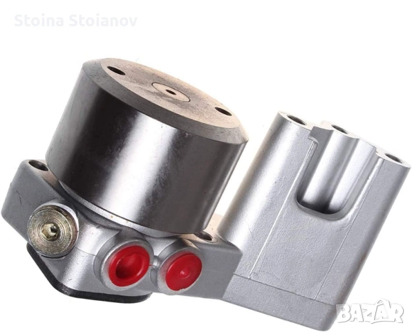 Горивна помпа ВОЛВО ДОЙЦ VOLVO DEUTZ 20524154 20917999 20518337 21125492