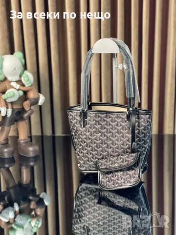 Дамски Чанти - Мини - Налични различни цветове Код D1046, снимка 7 - Чанти - 47402975