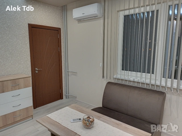 Отдавам под наем, снимка 9 - Апартаменти - 53898591