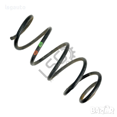 Предна пружина Mazda 6 Estate (GJ, GL) 2013-2019 ID:147433