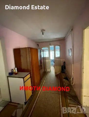 Двуетажна къща в град Меричлери, снимка 12 - Къщи - 50386720