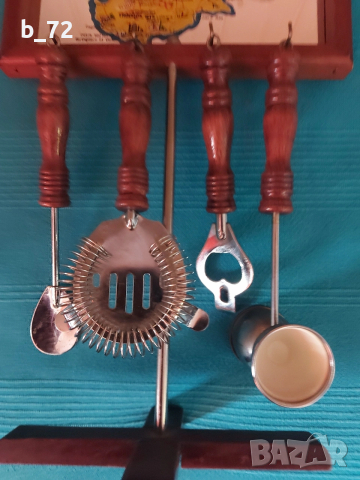 Сувенир от Кипър, снимка 7 - Други ценни предмети - 53350915