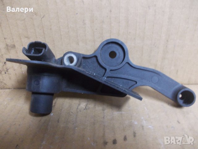 Датчик колянов вал 96 399 998 80 PEUGEOT CITROEN, снимка 1