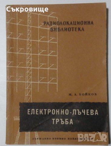 Книги за коли, автомобилизъм, техника, автомобили, мотоциклети, снимка 16 - Специализирана литература - 26696209