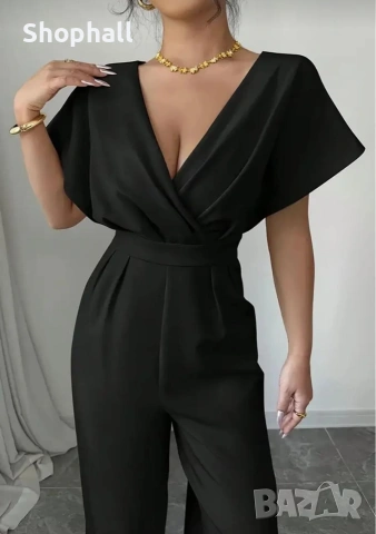 Дамски гащеризон размер S.