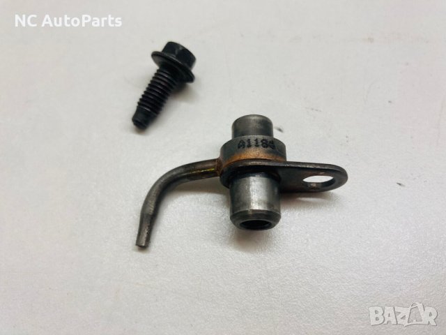 Впръсквач на масло за бутало за Range Rover Рендж Ровър Евок L538 2.2 дизел 224DT 2014, снимка 3 - Части - 42759346