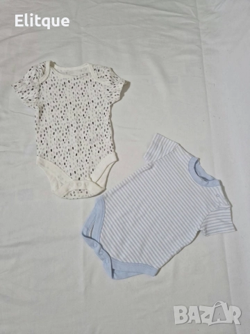 бебешки комплекти, снимка 10 - Комплекти за бебе - 52942458