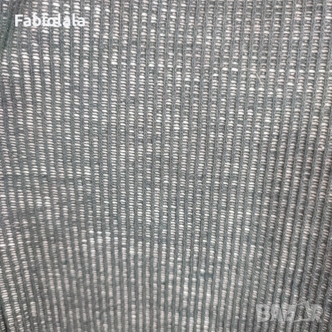 COS dress XS, снимка 6 - Рокли - 53061127