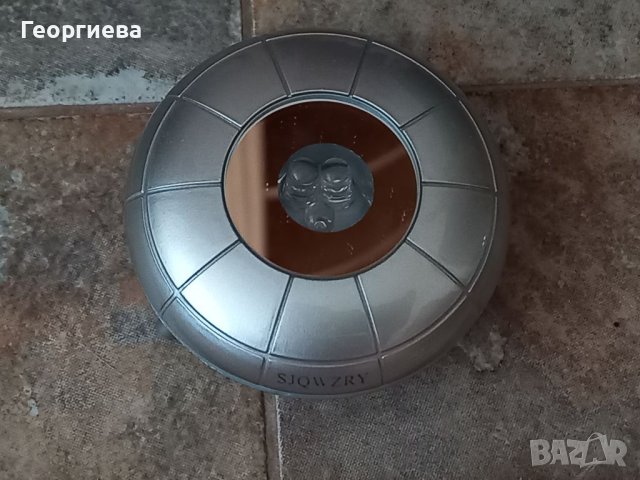 Светеща декорация, снимка 2 - Други - 42036940