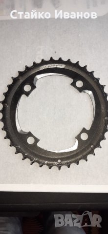 Плочи за велосипед, снимка 3 - Части за велосипеди - 30658818